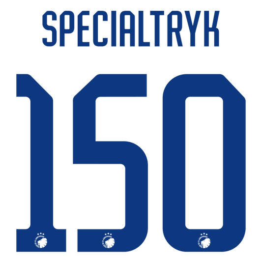 Specialtryk