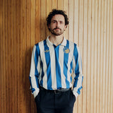 KB Jubilæumstrøje 150 år