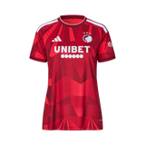 FCK 3. trøje Kvinde 26/27 (Herrehold)