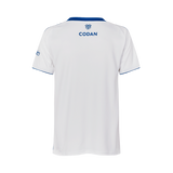 FCK Hjemmebanetrøje Kvinde 25/26 (Kvindehold)