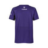 FCK Udebanetrøje Kvinde 25/26 (Kvindehold)