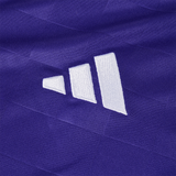 FCK Udebanetrøje Kvinde 25/26 (Kvindehold)