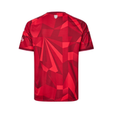 FCK 3. trøje 26/27 (Herrehold)