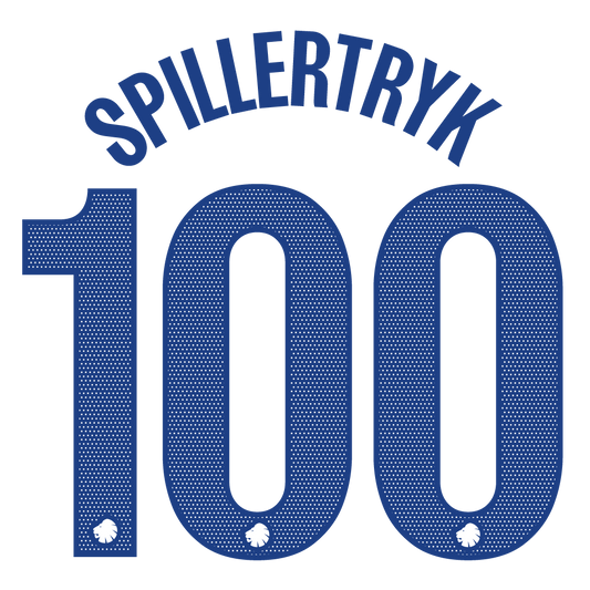 Spillertryk.png