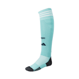 FCK 3. strømper 25/26