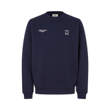 FCK x Les Deux København Sweatshirt