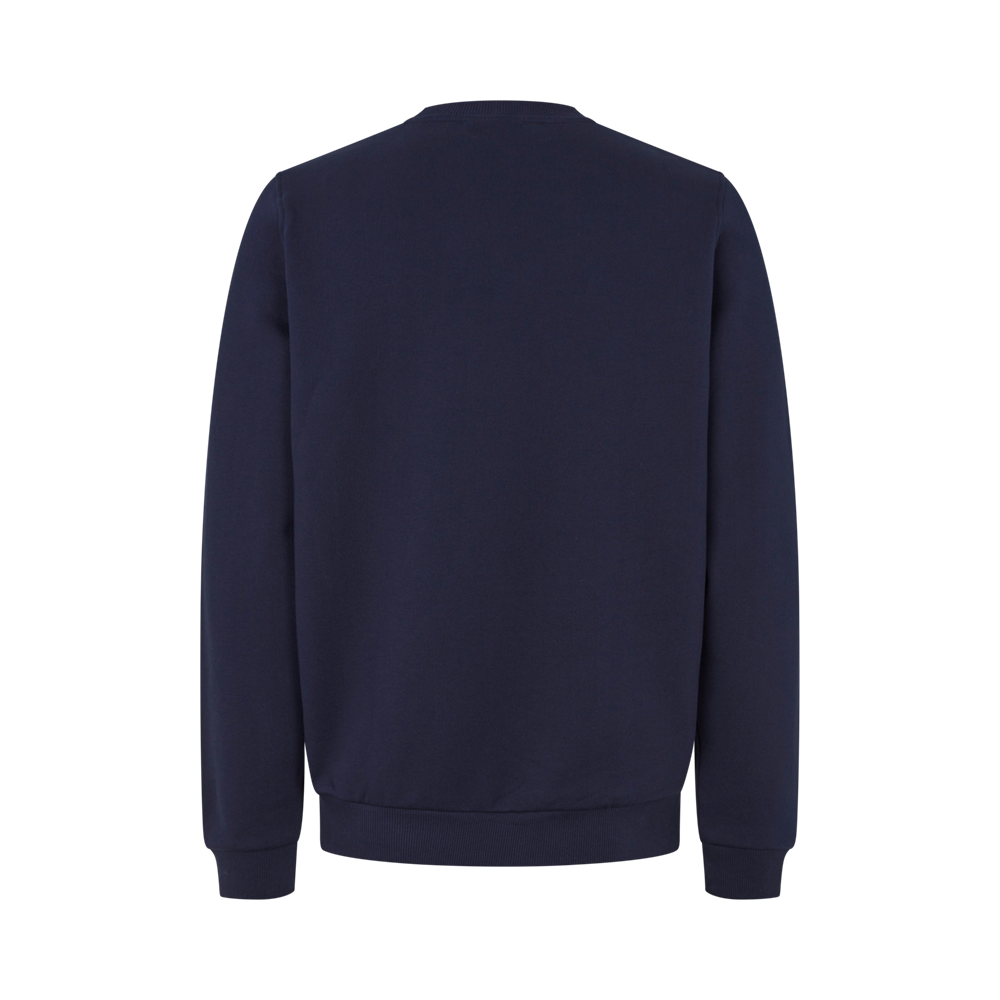 FCK x Les Deux København Sweatshirt