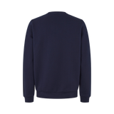 FCK x Les Deux København Sweatshirt