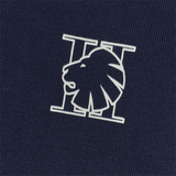 FCK x Les Deux København Sweatshirt