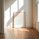 THE PLAY® Plakat - Roony Bardghji