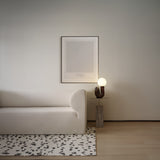 THE PLAY® Plakat - Peter Møller