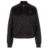 adidas Træningstop TIRO Kvinde Sort