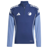 adidas Træningstop TIRO25 Barn
