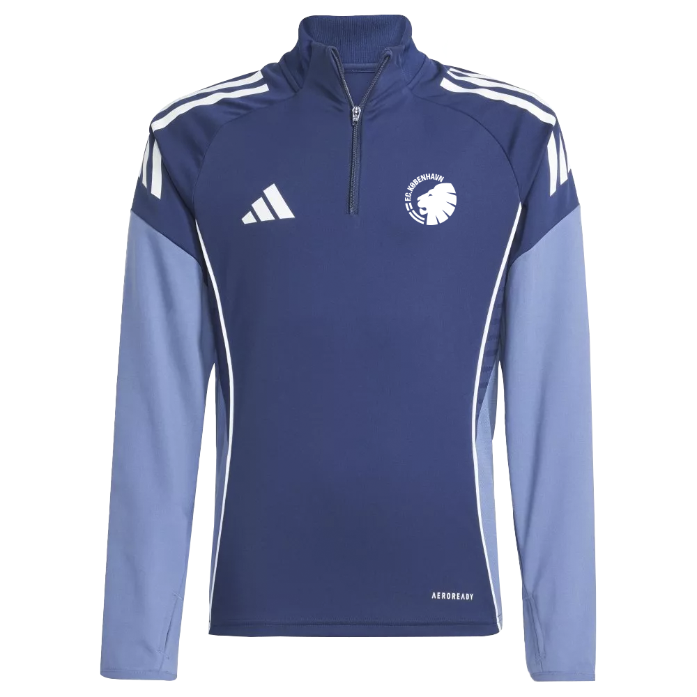 adidas Training Top TIRO25 Kids