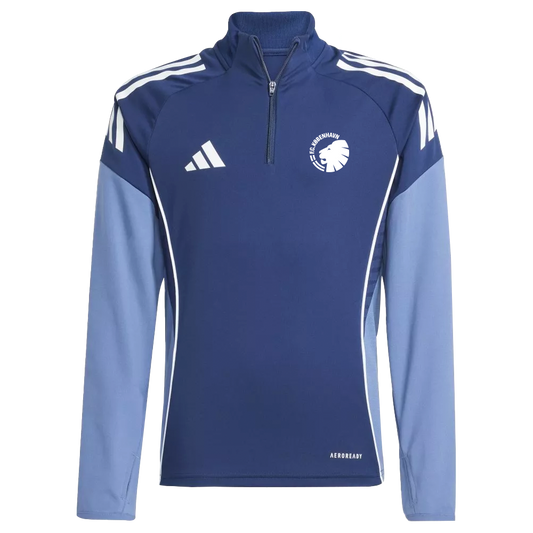 adidas Training Top TIRO25 Kids