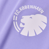 FCK adidas Trænings T-shirt 25/26 (kvindehold)