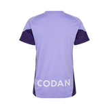 FCK adidas Trænings T-shirt 25/26 (kvindehold)