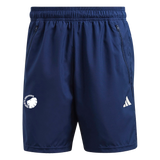 adidas Træningsshorts ES