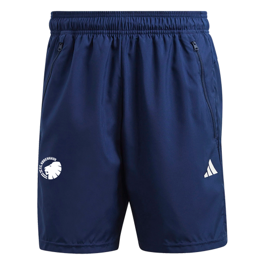 adidas Training shorts ES