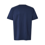 T-shirt Lifestyle Bucket Hat Patch Navy