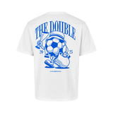 The Double 2025 T-shirt