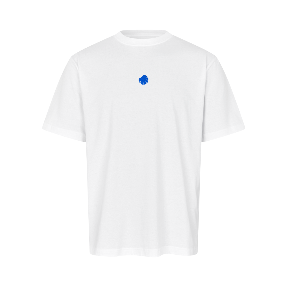 The Double 2025 T-shirt