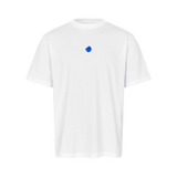 The Double 2025 T-shirt