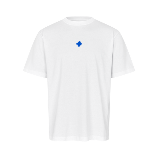 The Double 2025 T-shirt