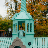 FCK 3. Minisæt 25/26