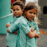 FCK 3. Minisæt 25/26