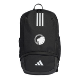 adidas Backpack TIRO