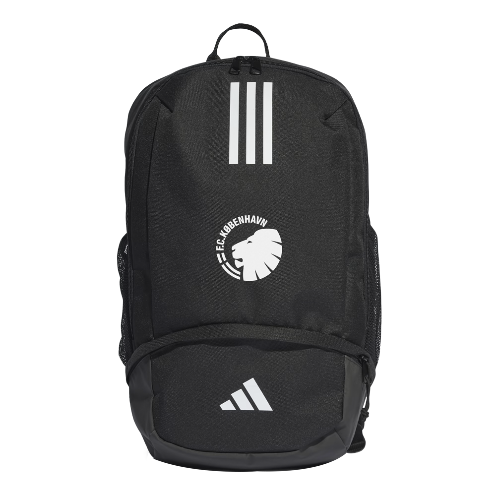 adidas Backpack TIRO