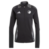 adidas Training jacket TIRO24 (women)
