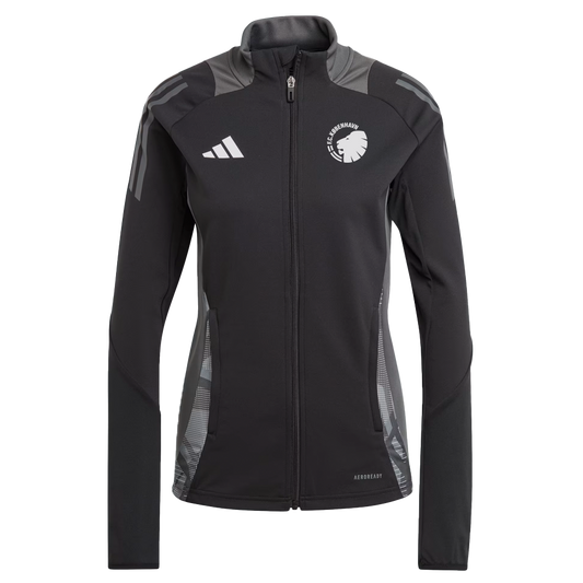 adidas Træningsjakke TIRO24 (kvinde)