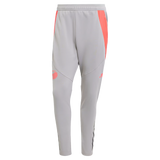 adidas Træningsbukser Vinter TIRO24