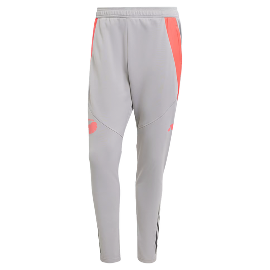 adidas Training pants Winter TIRO24