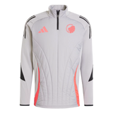 adidas Trænings Top Vinter TIRO24