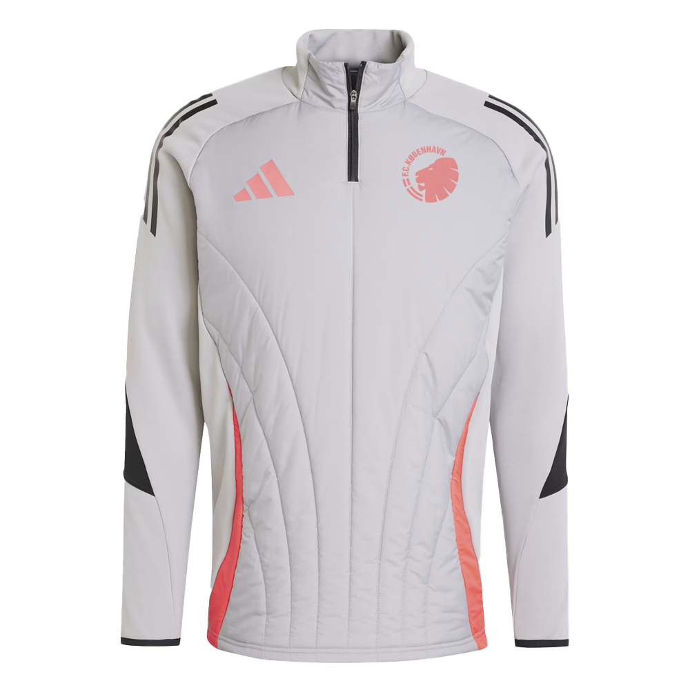 adidas Training Top Winter TIRO24