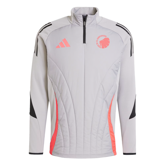 adidas Training Top Winter TIRO24