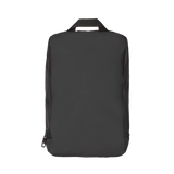 adidas Boot bag Tiro Black