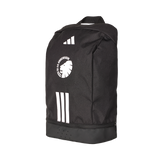 adidas Boot bag Tiro Black