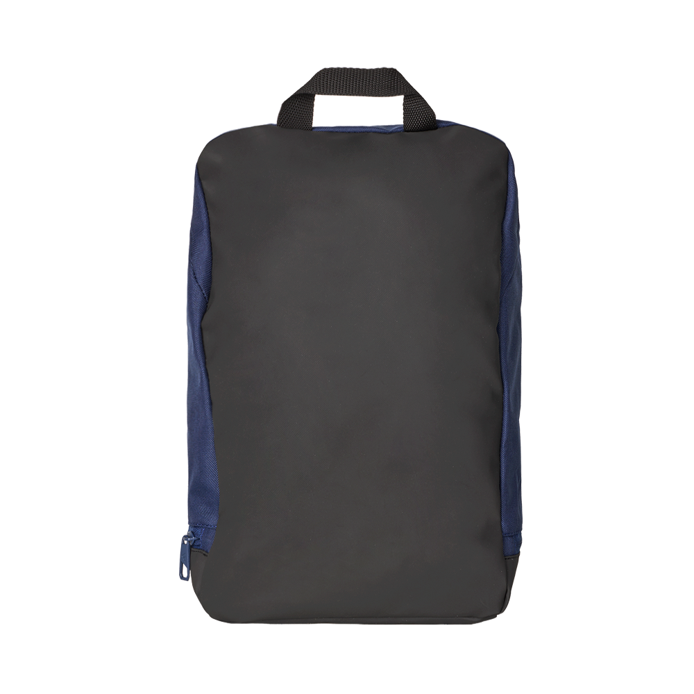 adidas Boot Bag Tiro Blue