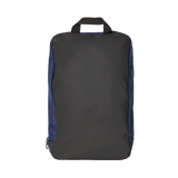 adidas Boot Bag Tiro Blue