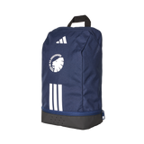 adidas Boot Bag Tiro Blue