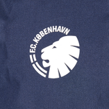 adidas Boot Bag Tiro Blue