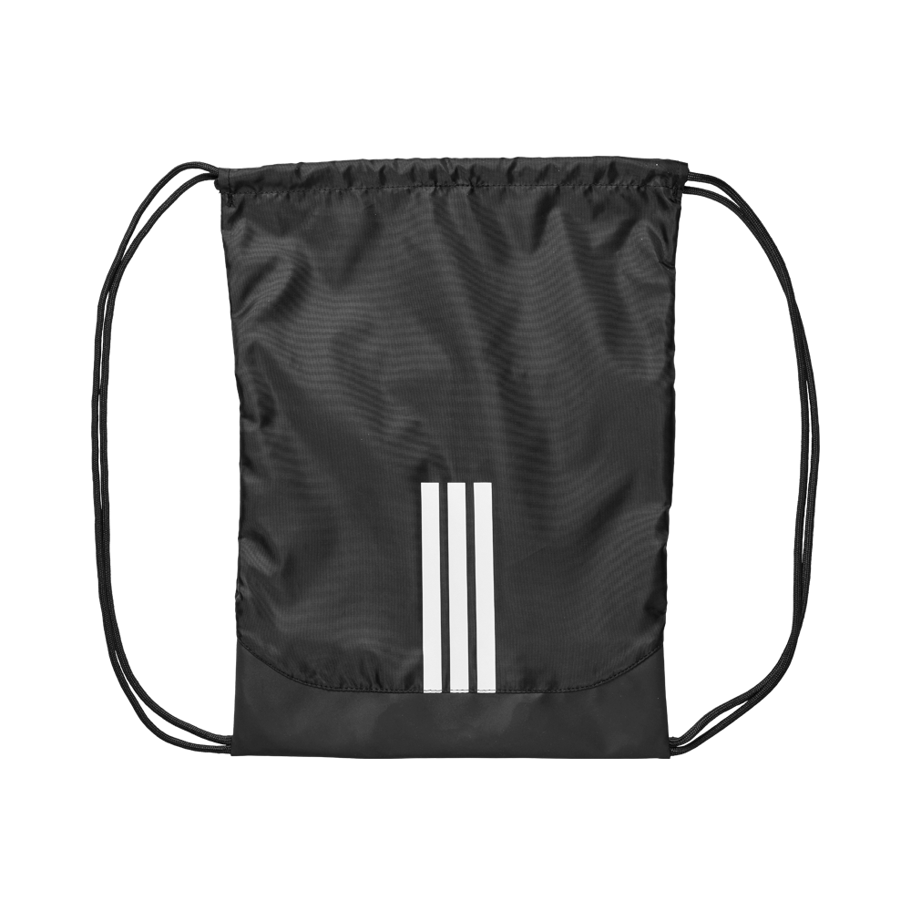 adidas Gymnastikpose Sort