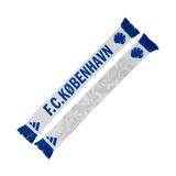 FCK adidas Scarf Home