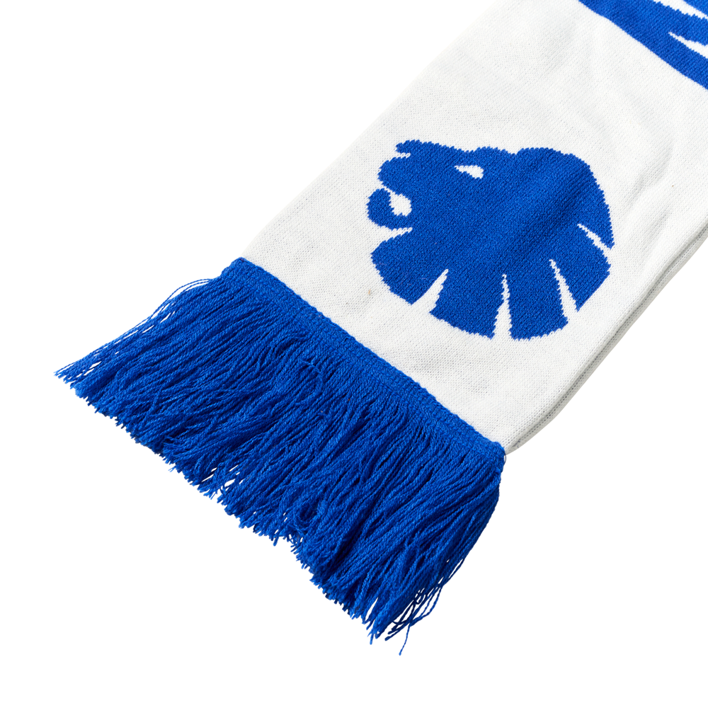 FCK adidas Halstørklæde Home