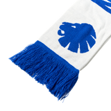 FCK adidas Scarf Home