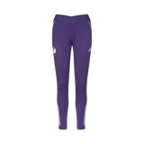 FCK adidas Træningsbukser 25/26 (Kvindehold)